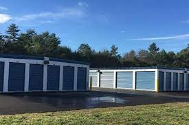 storageunits