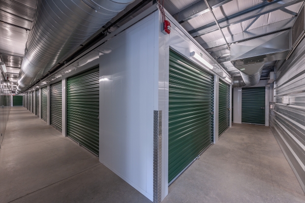 storageunits