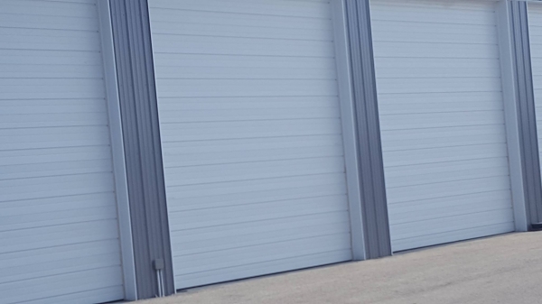 storageunits