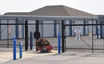 storageunits