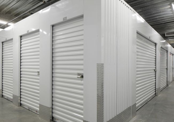 storageunits