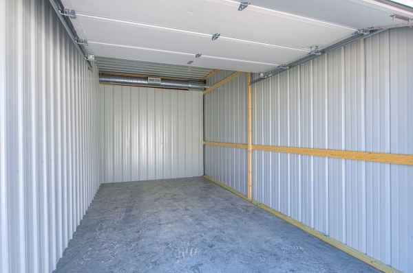 storageunits