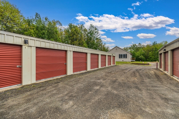 storageunits