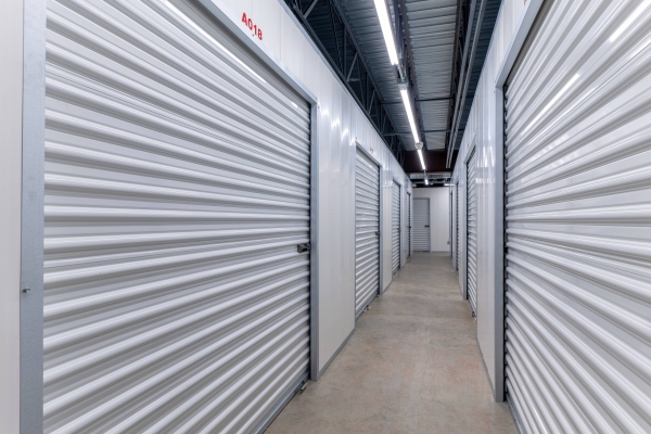 storageunits
