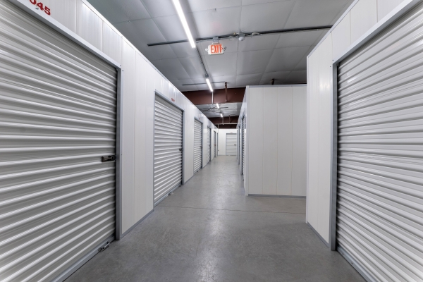 storageunits