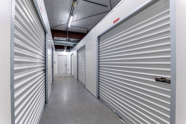 storageunits