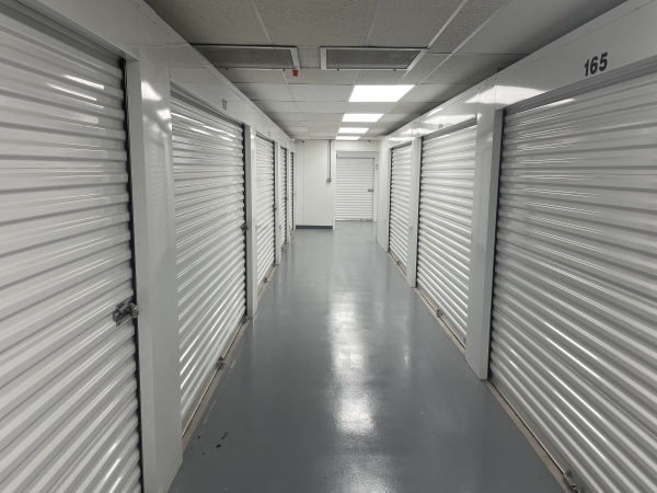 storageunits
