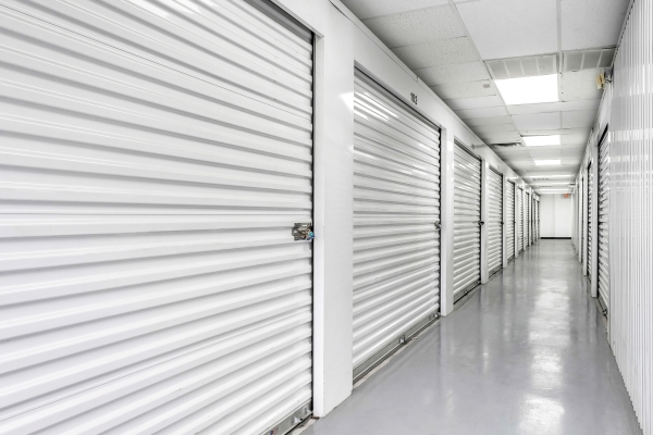 storageunits