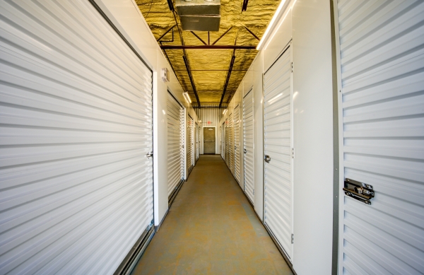 storageunits