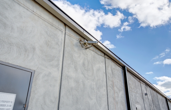 storageunits
