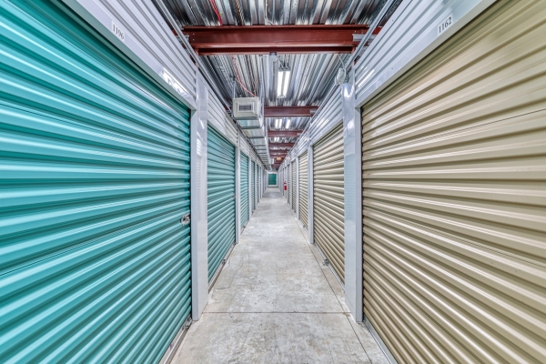 storageunits