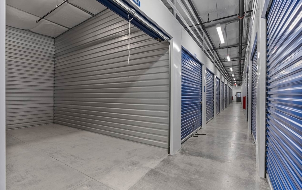 storageunits