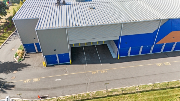 storageunits