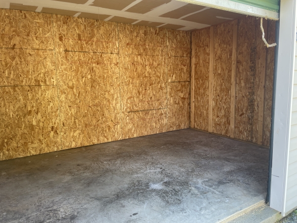 storageunits