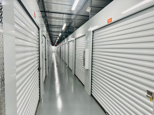 storageunits