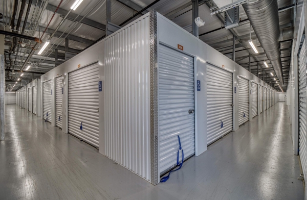 storageunits