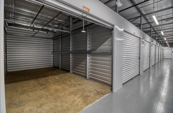 storageunits