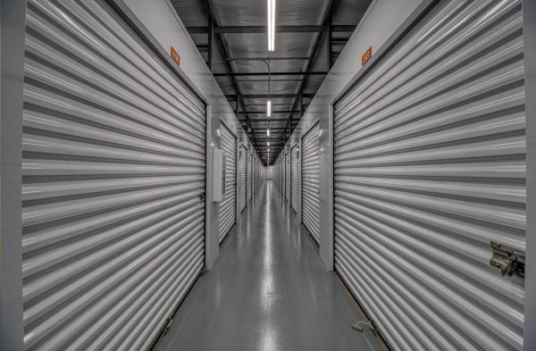 storageunits