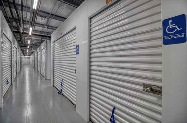 storageunits