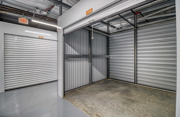 storageunits