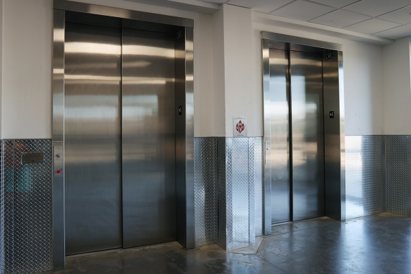 storageunits