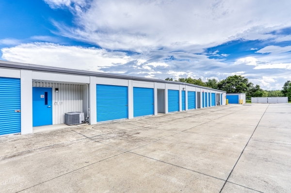 storageunits