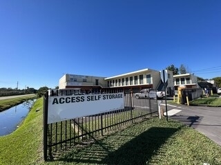 storageunits