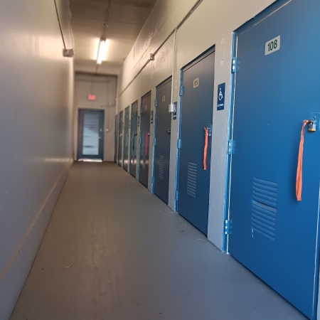 storageunits