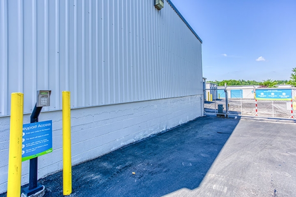 storageunits