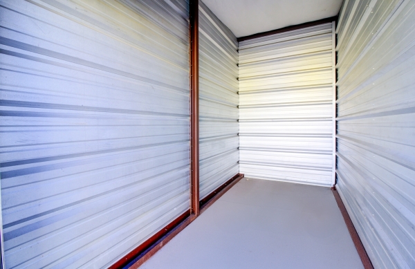 storageunits