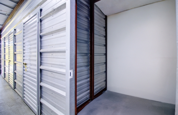 storageunits