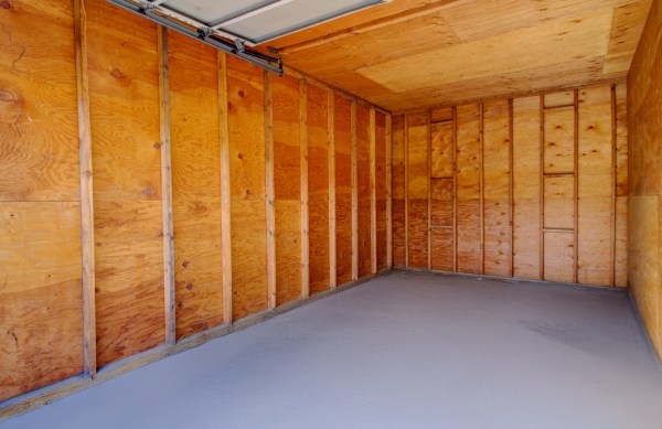 storageunits