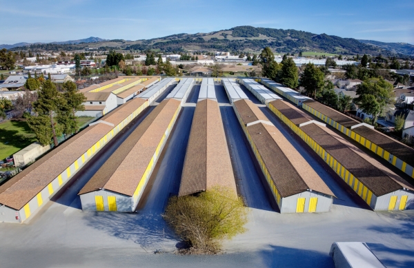 storageunits