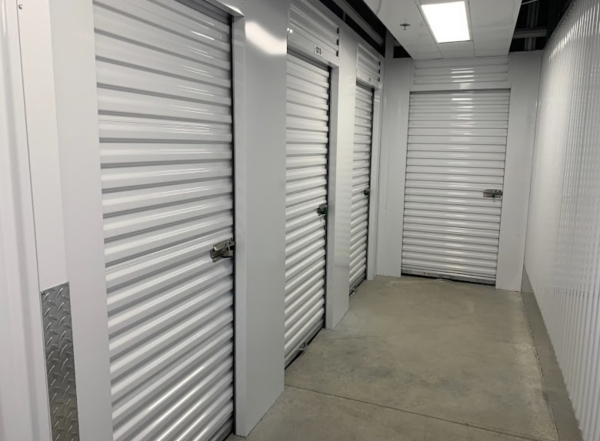 storageunits