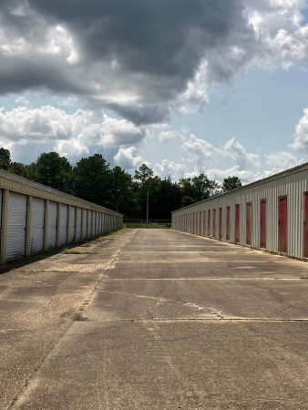 storageunits