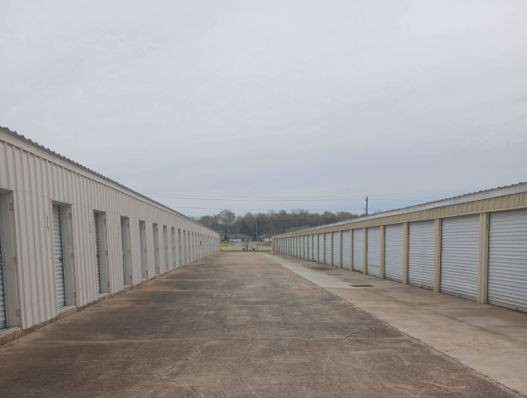 storageunits
