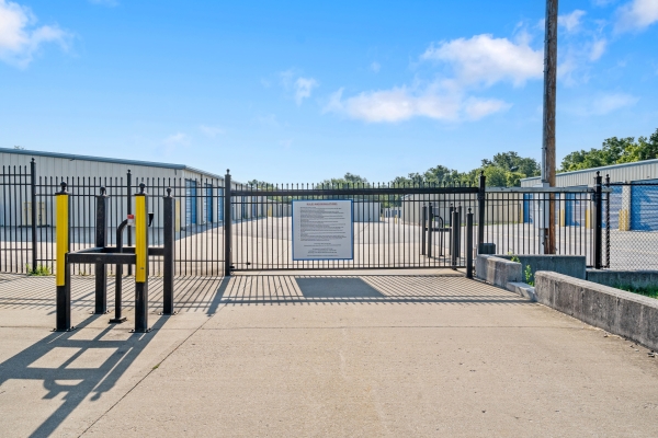 storageunits