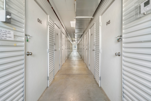 storageunits