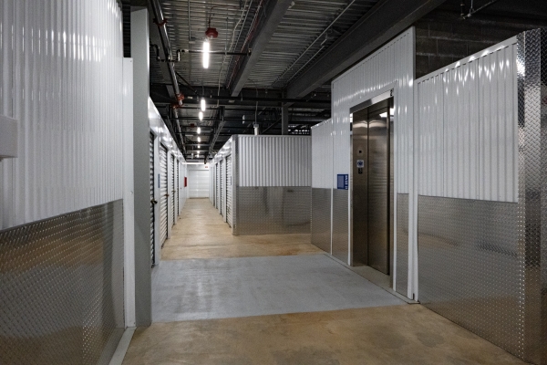 storageunits