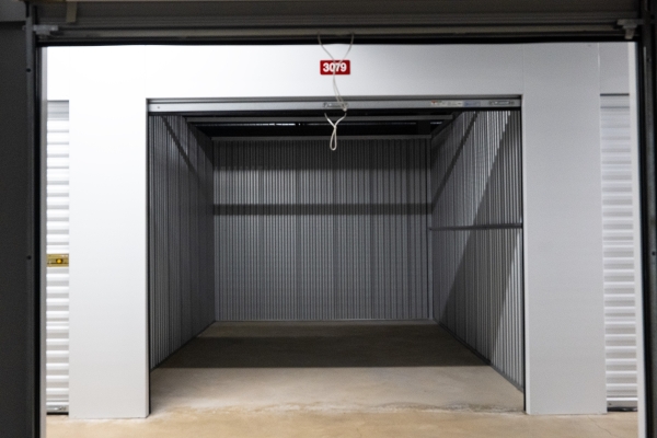 storageunits
