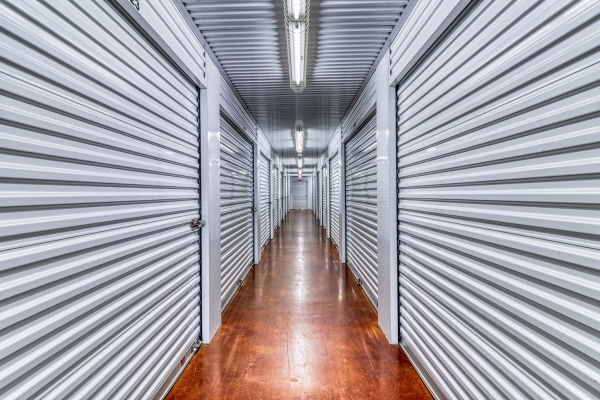 storageunits
