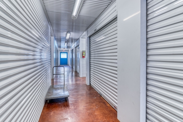 storageunits