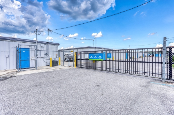 storageunits