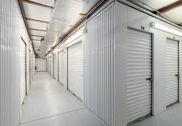 storageunits