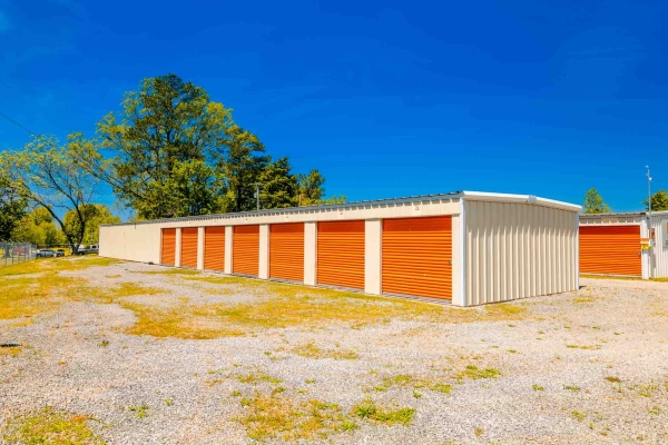 storageunits