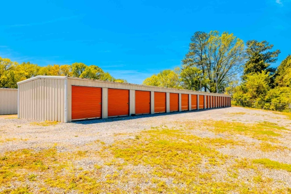 storageunits