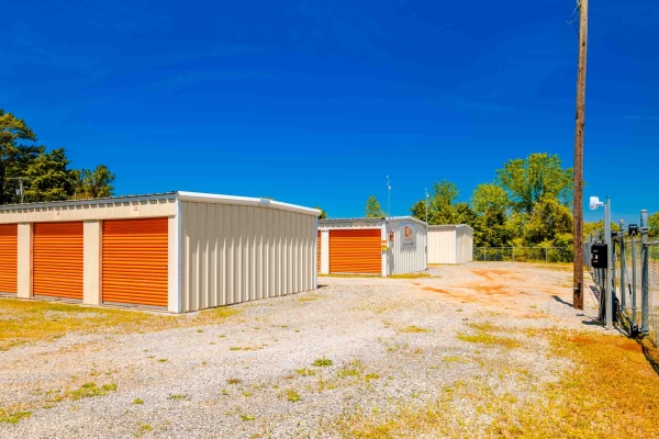 storageunits
