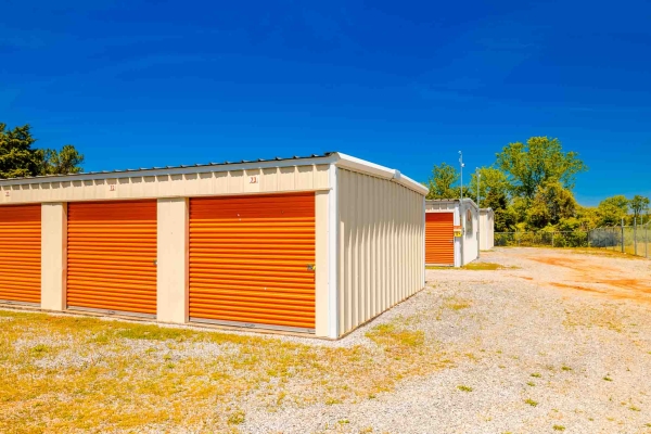 storageunits