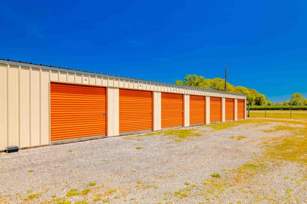 storageunits