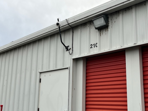 storageunits